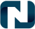 نورگان صنعت