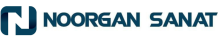Noorgan Sanat