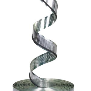 چلنیوم جذاب